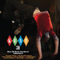 Kent 30: Best Of Kent Northern 1982 - 2012 / Var - Kent 30: Best Of Kent Northern 1982 - 2012 / Var - Music CD