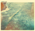 Manual - Awash - Vinyl Record