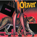 Oliver - Boss - Music CD