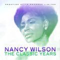 Wilson,nancy - Classic Years - Music CD