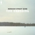 Menahan Street Band - Crossing - Music CD