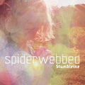 Stumbleine - Spiderwebbed - Music CD