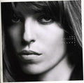 Doillon,lou - Places - Music CD