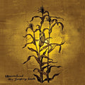 Wovenhand - Laughing Stalk - Vinyl Record