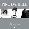 Daniele,pino - Platinum Collection: Early Years - Music CD