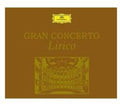 Gran Concerto Lirico - Le 90 Arie D'opera Piu Celebri Confezione Speciale - Music CD