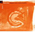 Gatto,roberto - Replay - Music CD