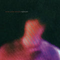 Replica [LP] Vinyl Record