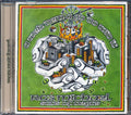 Ras Michael & The Sons Of Negus - A Weh Dem A Go Do Wid It (marked/ltd stock) Music CD