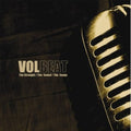 Volbeat - Strength / Sound / Songs - Vinyl Record