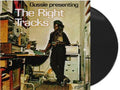 Gussie Presenting The Right Tracks / Various - Gussie Presenting The Right Tracks / Various - Vinyl Record