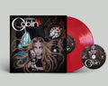 Simonetti,claudio / Goblin - Murder Collection - Vinyl Record