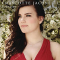 Jaconelli,charlotte - Solitaire - Music CD
