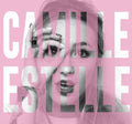 Estelle,camille - Camille Estelle - Music CD