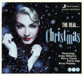 Real Christmas / Various - Real Christmas / Various - Music CD