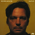 Collette,ned & Joe Talia (wirewalker) - Long You Lie - Vinyl Record