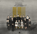 D'octobre,francis - Le Commun Des Immortels - Music CD