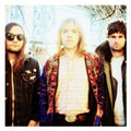 Pharmacy - Stoned & Alone - Music CD