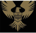 Silent Leges Inter Arma - Silent Leges Inter Arma - Music CD