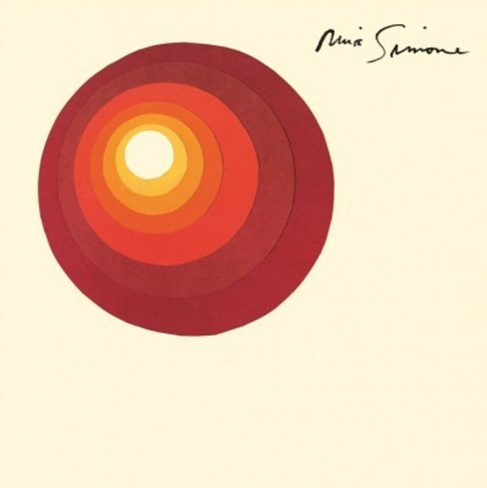 Here Comes the Sun [LP] Vinyl Record