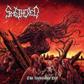 Smothered - Inevitable End - Music CD
