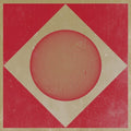 Sunn 0 & Ulver - Terrestrials - Music CD