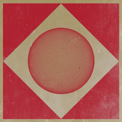 Sunn 0 & Ulver - Terrestrials - Music CD