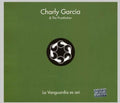 Garcia,charly - La Vanguardia Es Asi - Music CD