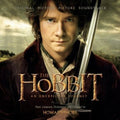 Hobbit / O.s.t. - Hobbit / O.s.t. - Music CD