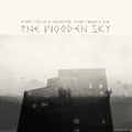 Wooden Sky - Every Child A Daughter Every Moon A Sun - Music CD