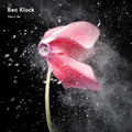 Klock,ben - Fabric 66 - Music CD