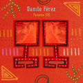 Perez,danilo - Panama 500 - Music CD