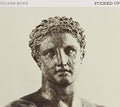 Fucked Up - Glass Boys - Music CD