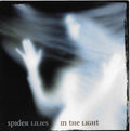 Spider Lilies - In The Light - Music CD