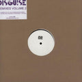 Disguise - Disguise Remixes 2 - Vinyl Record