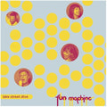 Lake Street Dive - Fun Machine - Music CD