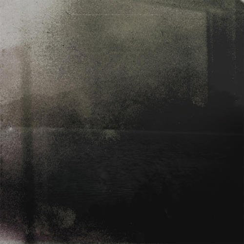 Kayo Dot - Gamma Knife - Vinyl Record