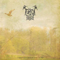 Terzij De Horde - Rage Of Rapture Against The Dying - Vinyl Record