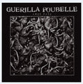 Guerilla Poubelle - Amor Fati - Vinyl Record