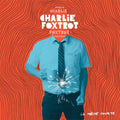Foxtrot,charlie - Le Meche Courte - Music CD