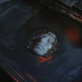 Corley,paul - Disquiet - Music CD