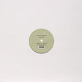 Giordani,marcello - Comin Down - Vinyl Record