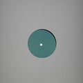 Kuniyuki - Earth Beats Roman Flugel & Magazine Remix - Vinyl Record