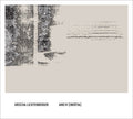 Lichtenberger,grischa - & Iv: Inertia - Music CD