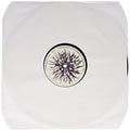 Compiled Pleasures 1 / Various - Compiled Pleasures 1 / Various - Vinyl Record