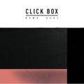 Click Box - Down Over - Vinyl Record
