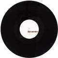 Luv Seven / Various - Luv Seven / Various - Vinyl Record