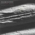 Oliveros,pauline - Electronic Works 1965-1966 - Music CD