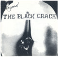 Anal Magic & Frizzell,rev Dwight - Beyond The Black Crack - Music CD
