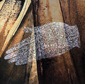 Variations 3: A London Compilation / Various - Variations 3: A London Compilation / Various - Music CD